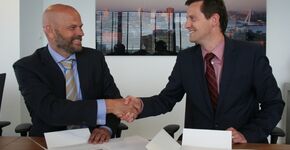 Daikin introduceert met Climate Capital het concept ‘Indoor Climate Out of the Box’