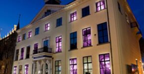 Rijksvastgoedbedrijf selecteert CWF voor prestatiecontract maintenance