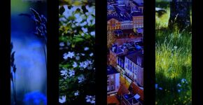 Top 10 lichtprojecten: High Care Unit GGzE op eerste plaats