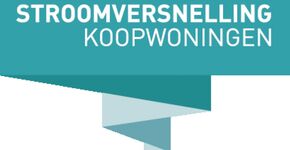1,8 miljoen eigen woningen kunnen door vernieuwing zonder gas