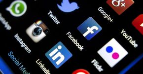 Stappenplan voor online marketing in de bouw