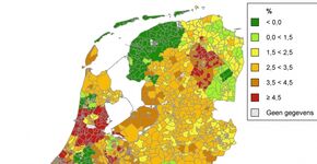 Woningmarktherstel zet definitief door
