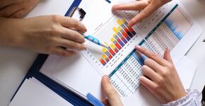 Leefbaarometer en Demowijzer vernieuwd