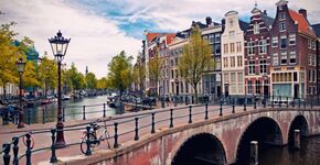 20% meer duurzame energie en energieverbruik in 2020