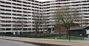 Hoe de Bijlmer er weer bovenop kwam: vijf lessen voor andere probleemwijken