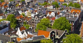 Gemeenten, pak de regie!