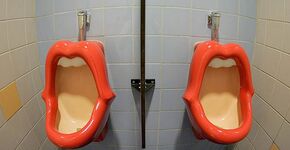 Against the grain? Krimp en creatieve industrie