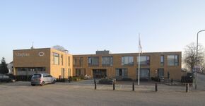 Verzorgingshuizen sluiten, wat nu?