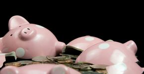 Banken leggen bouwbedrijven op de pijnbank