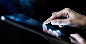 Nieuwe portal moet architectuurmarkt professionaliseren