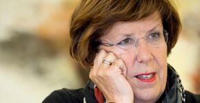 Gemeenten professionaliseren vastgoedmanagement