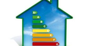 Grootste campagne voor energiebesparing ooit ophanden