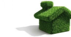 Schneider Electric en OVG Projectontwikkeling ontvangen BREEAM-NL Excellent score