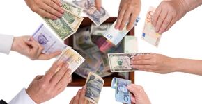 3 handvaten voor civic crowdfunding