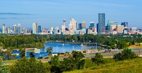 Werkatelier over circulaire economie in steden