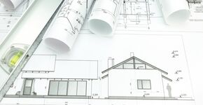 Register Bouwbesluitdeskundige in oprichting