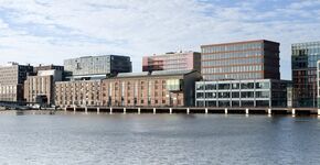 Oproep BNA: versnel verduurzaming en voorkom derde dip met lage btw-tarief