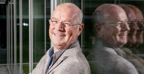 Bouw moet meer werk maken van herbestemming lege winkels