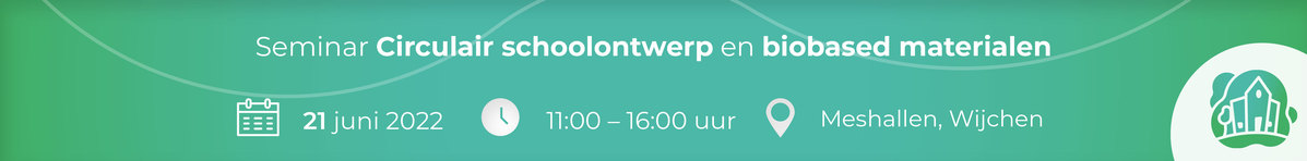 Banner seminar 21 juni