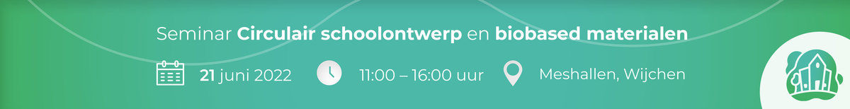 Banner seminar 21 juni