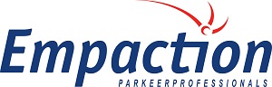 Empaction logo
