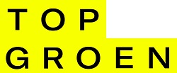 Logo TOPGROEN