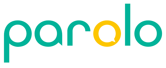 Logo Parolo
