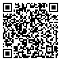 QR code Houtbouwmythes