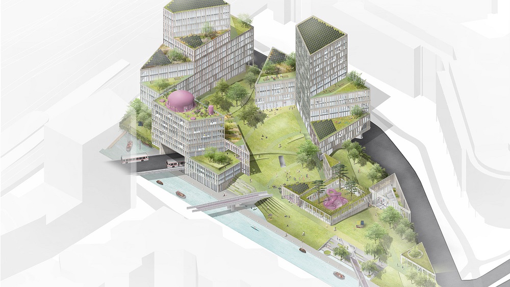 Impressie Smakkelaarspark