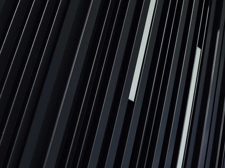 Woning Ieper Renson 2