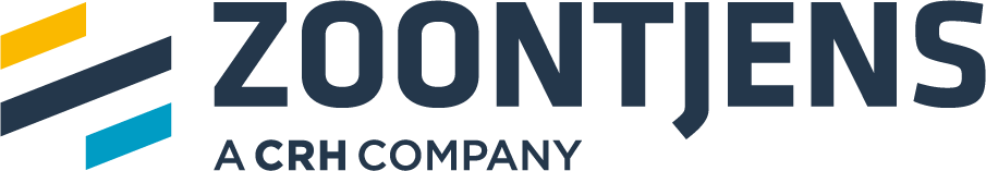 Zoontjens logo