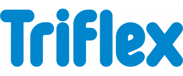 Logo Triflex