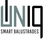 UNIQ logo
