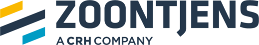 Zoontjens logo