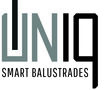 UNIQ logo