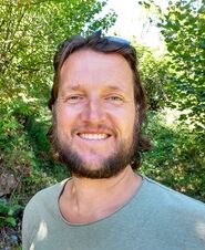 Vincent van der Veen